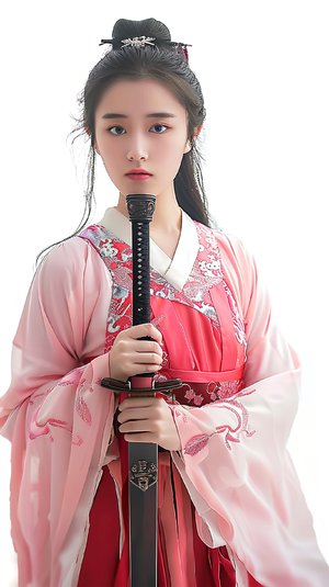 国产免费看片