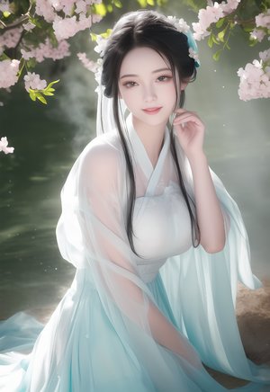 9x9x淫插免费观看