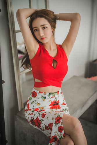 成品人视频wn免费观看九弦