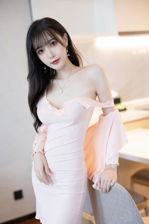 和岳毋妈妈姨妈4p乱小说