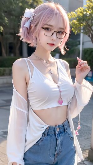 滴滴车司机直播视频原版