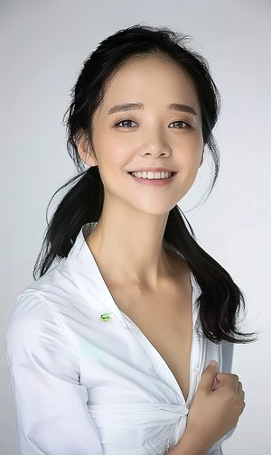 中国体育生guy飞机