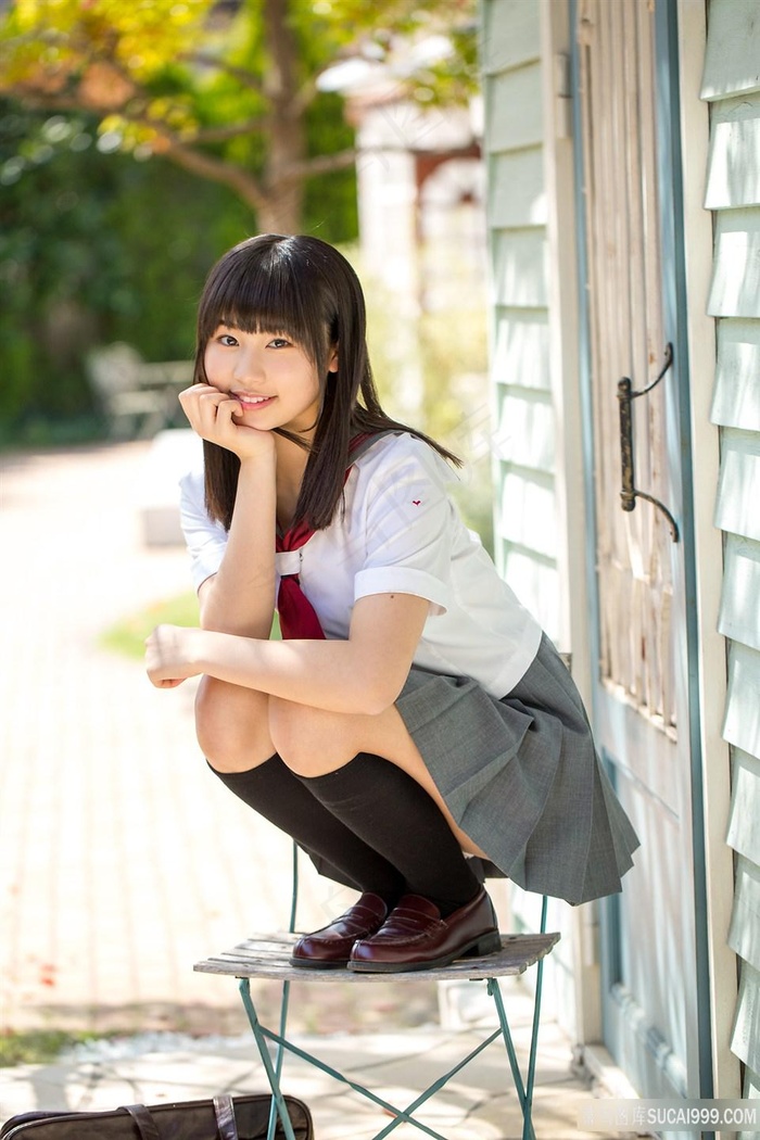 受不住他的狂野求饶哭泣