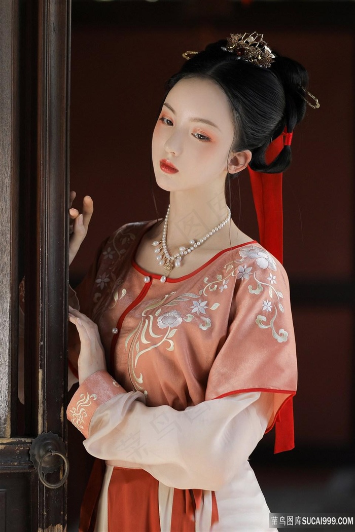 91九色视频在线播放
