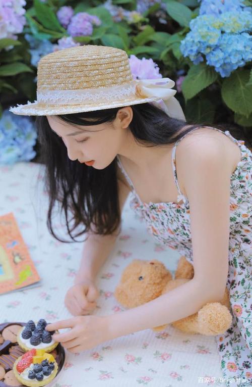 欧美性一区二区三区