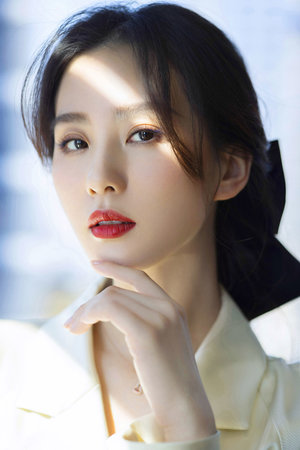 爽⋯好舒服⋯好紧H野战动态图