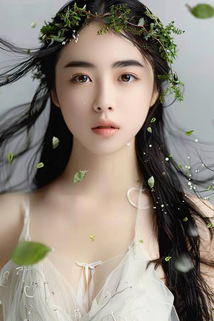 2024年在线观看免费网站