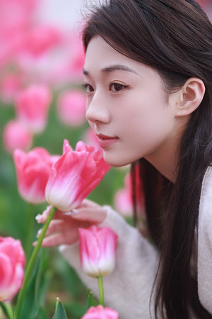 强迫伦姧高潮无码A片