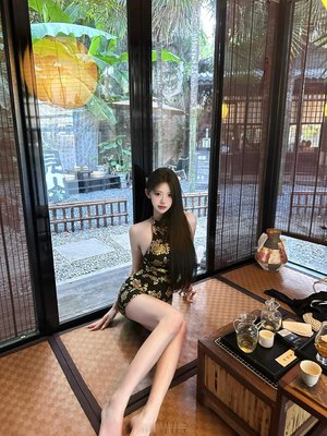 樱花乳液成视频91h人入口