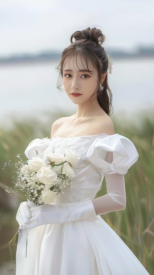 女贝网打女人屁屁