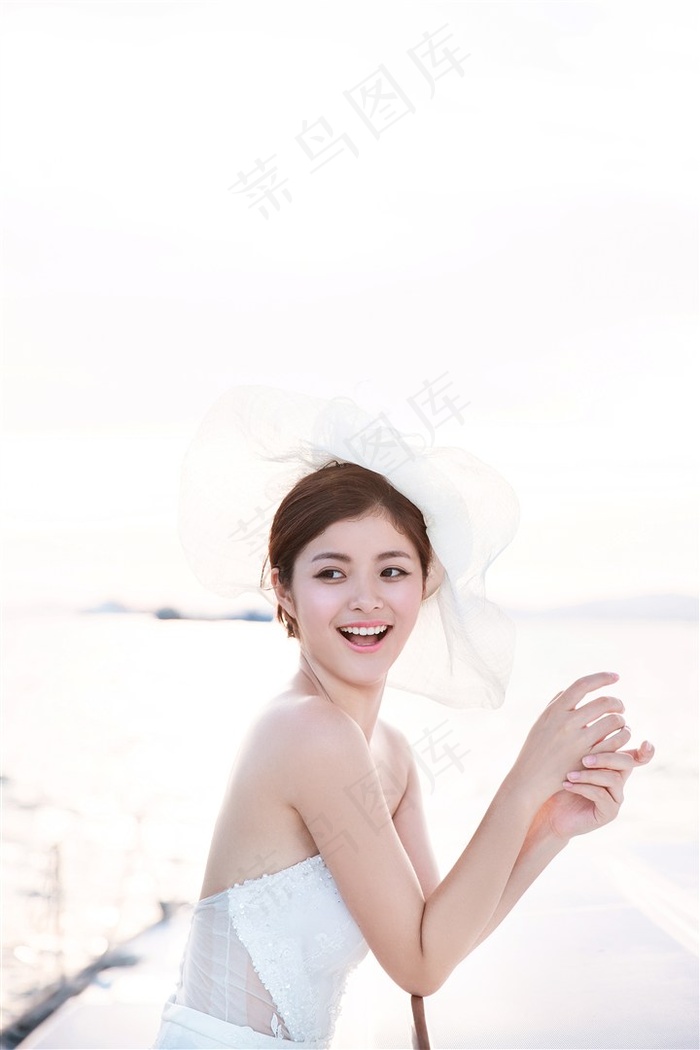 插曲的痛30分钟视频一卡二卡哦