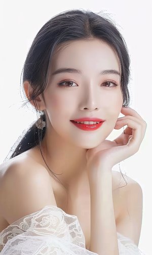 抽逼扇奶 奶水h虐粗口