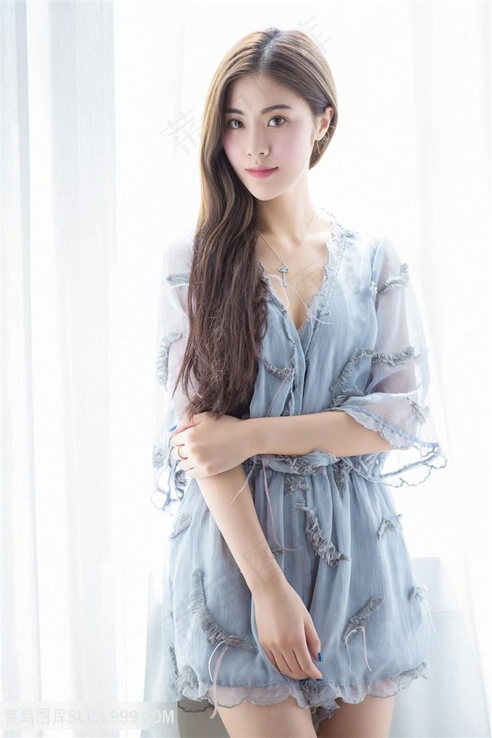 果冻传媒天美传媒精东影业在线