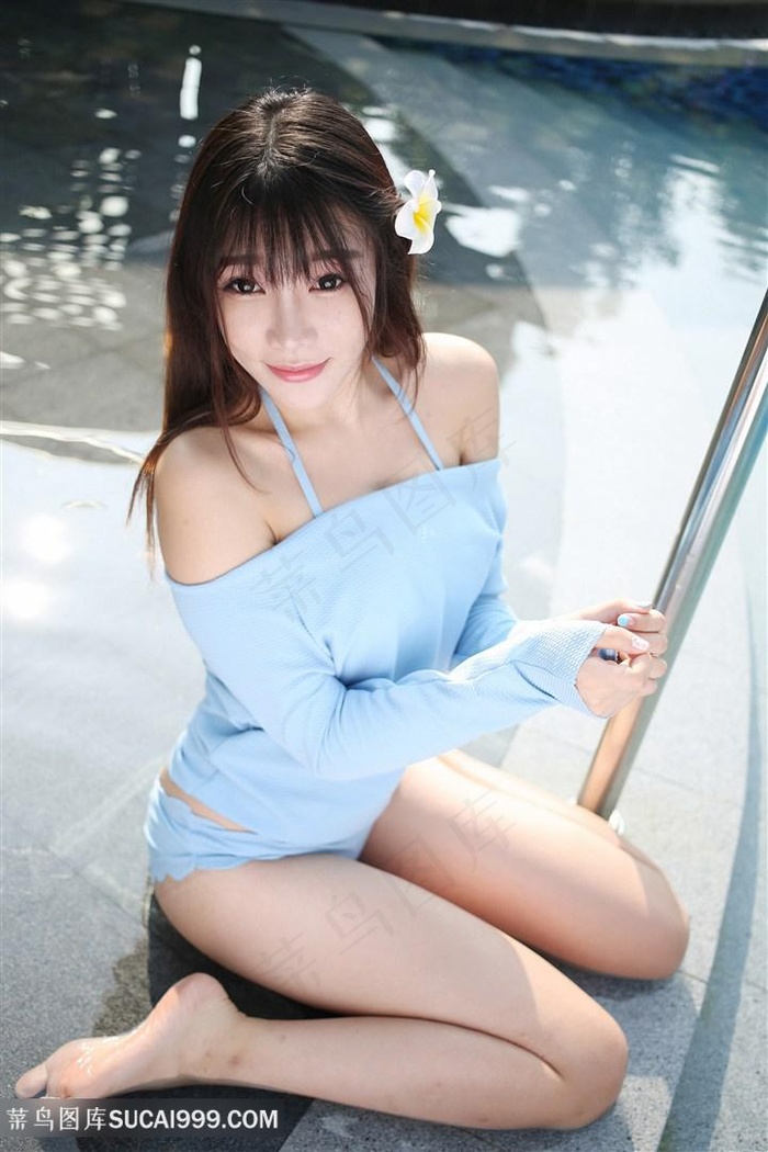 接档夫妇联欢回不去的夜晚