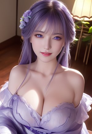 91入口直接进入