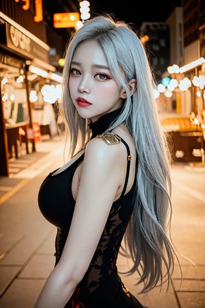 灰太狼爸爸电影完整版