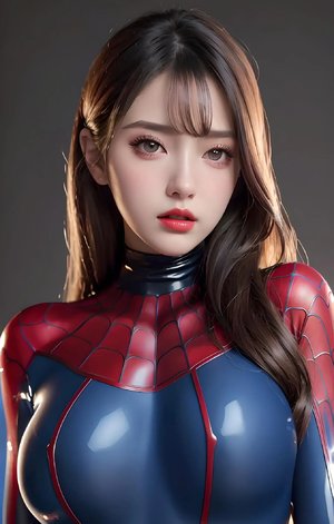 精品夜夜澡人妻无码AV