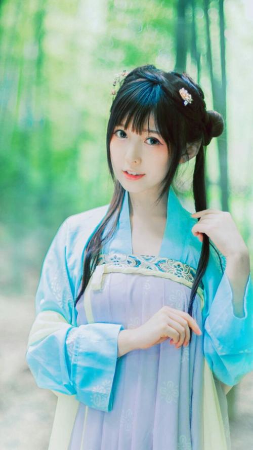 被黑人伦流澡到高潮HN小说