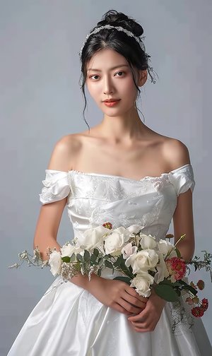 江风叶长淑丧将军