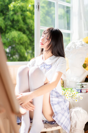 慢点疼好涨慢点