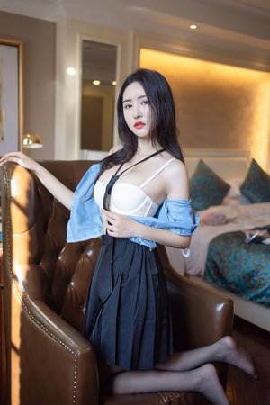 啊...好爽...爽...插深我逼高清