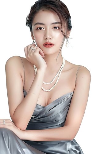 黄鳝门 百度云