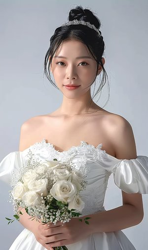 国产视频黄