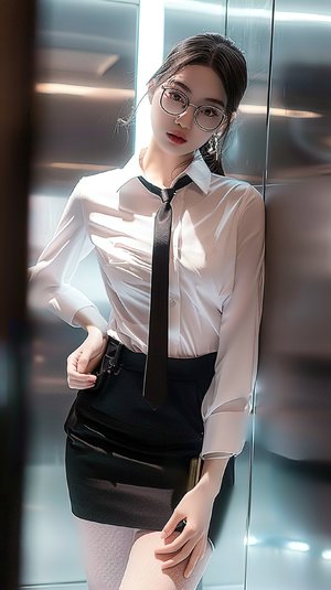 禁忌关系