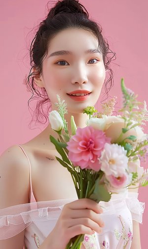 亚洲久久久久少女精爽
