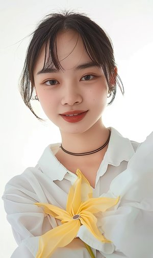 国产一卡2卡3卡4卡高清27