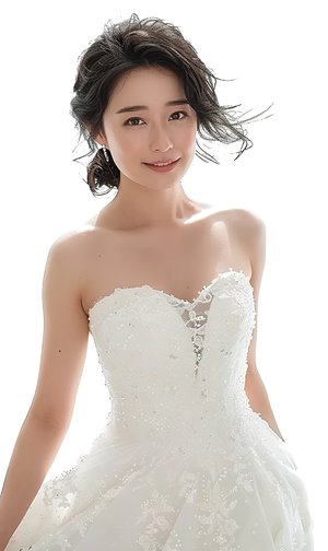 强干了部长漂亮妻子