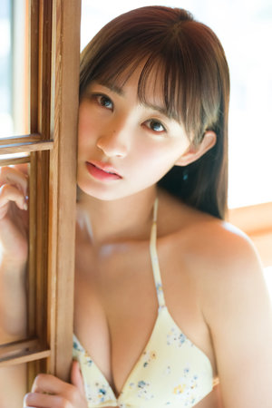 私房少女免费视频