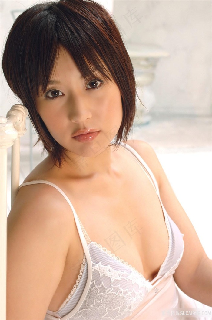 少妇搡BBBB搡
