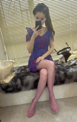 魔法科高校的劣等生第二季