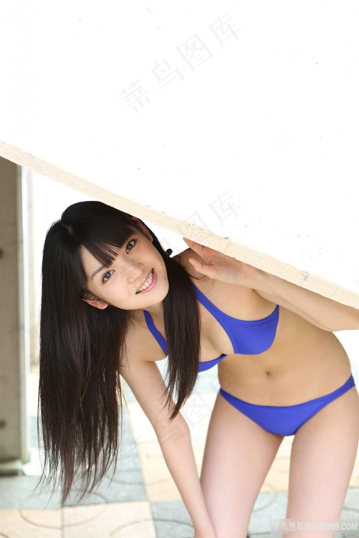 车一晃一晃让我进入更深高潮