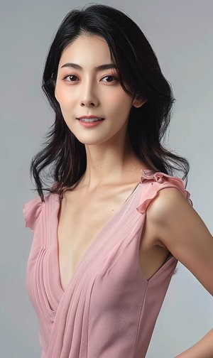 草榴成人永久伊甸区