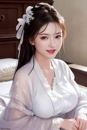 和美足丝袜人妻的催眠