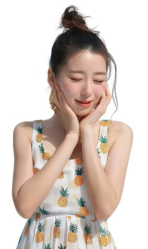 成长动漫版免费观看有哪些