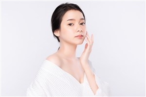 美式禁忌第二级