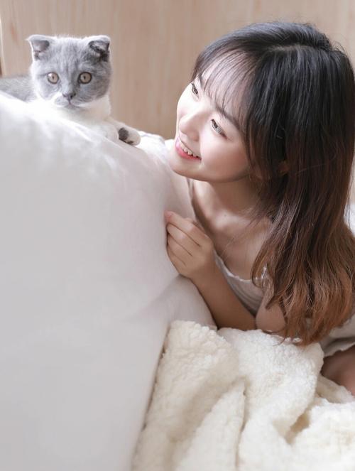 小小社区b