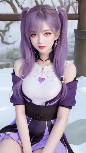 把英语课代表按着抄视频