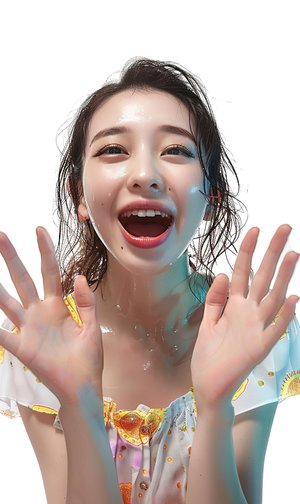 亚洲欧洲卡1卡2新区入口