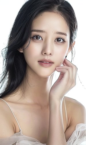 仙踪林最新入口视频