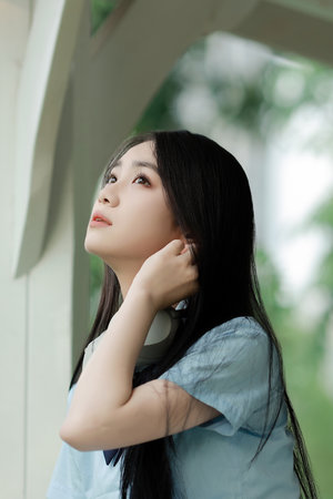 蘑菇短视频入口免费