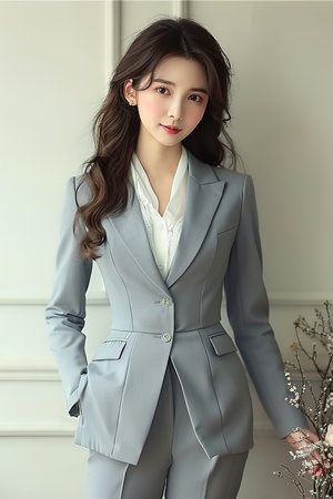 免费国产凹凸在线视频茄子视频