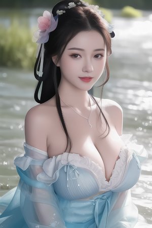 久久久久久精品免费免费高清秒