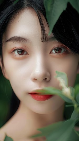 人插人日干人爽爽人人片小说