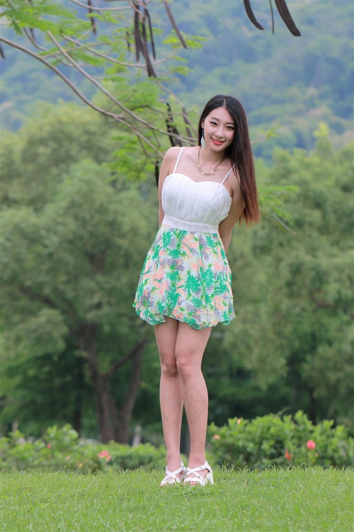 契约兄妹
