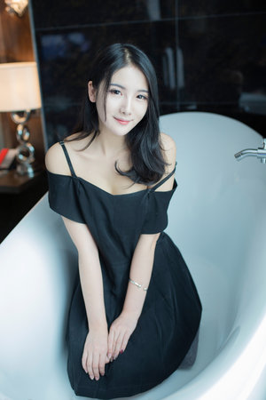 公公的好媳妇
