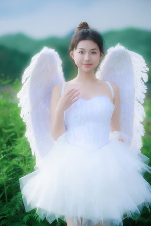 国产女优番库